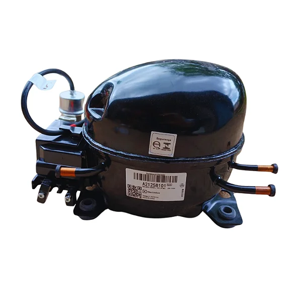 motor-de-geladeira