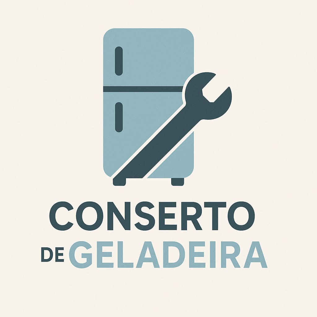 logo-consertos-geladeiras