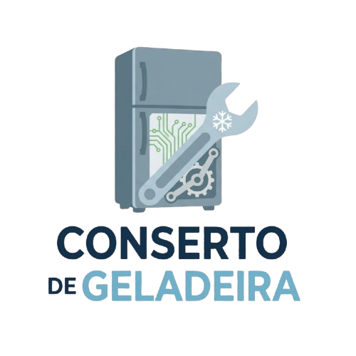 conserto-de-geladeira