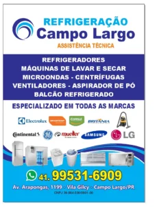 conserto-de-geladeira-campo-largo